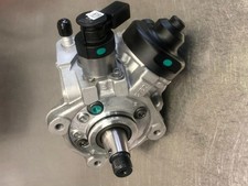 Pompa iniezione 2.0 tdi AUDI VW SEAT SKODA 2.0 TDI 0445010507 03L130755 rinforz 
