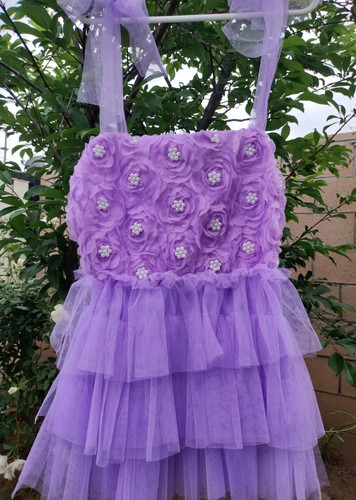 Nuovo regalo fatto mano - regalo,