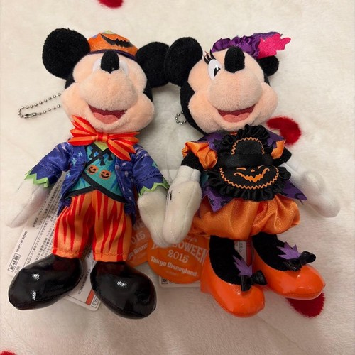 Disney topolino minnie - disney,