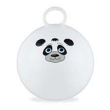 Palla rimbalzante pallone - , per