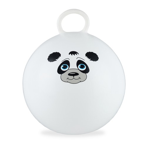 Palla rimbalzante pallone - , per