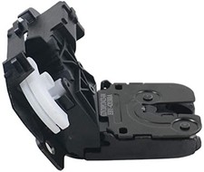 SERRATURA PORTELLONE