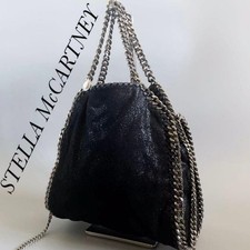 Borsa a tracolla Stella