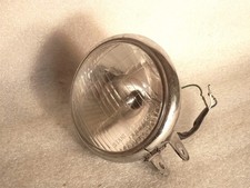 HONDA CMX250 1989 REBEL FARO