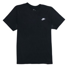 T-shirt uomo UK taglia L Nike