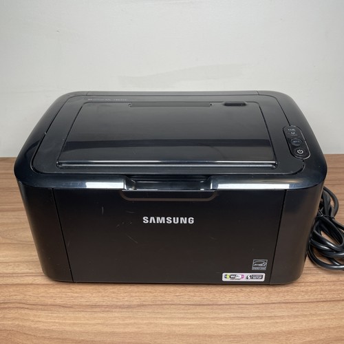 Samsung 1865w wireless - samsung,