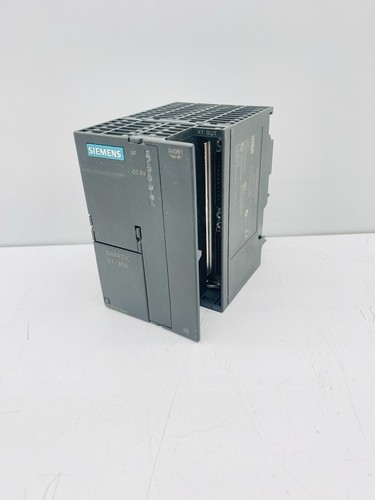 Modulo plc siemens - plc,