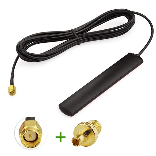 Superbat lte gsm antenna - 4g,