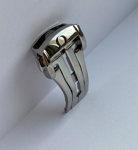 Per omega farfalla 18mm - per,