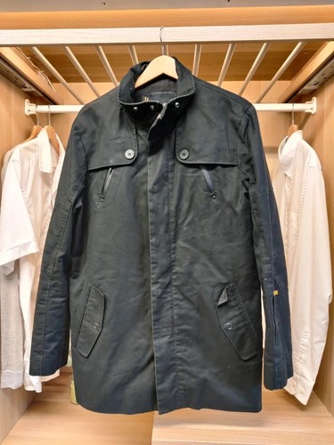 Giubbotto uomo jack jones - uomo,