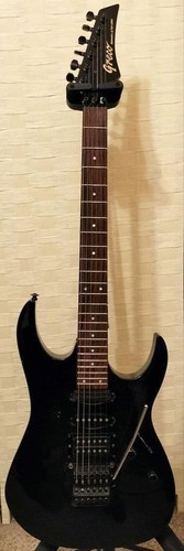 Greco 480 chitarra - greco,