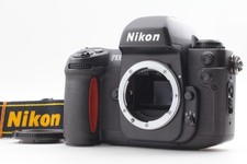 No Sticky [come nuovo con