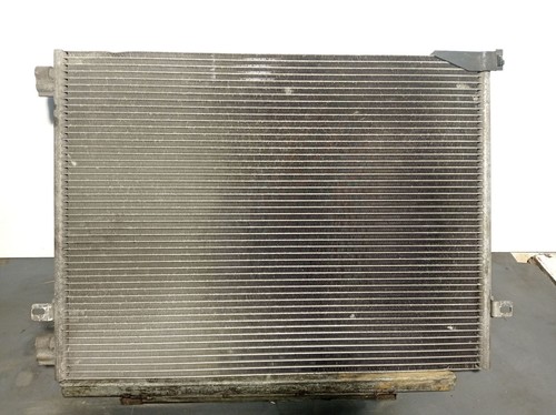 91168643 condensatore - condensatore, /