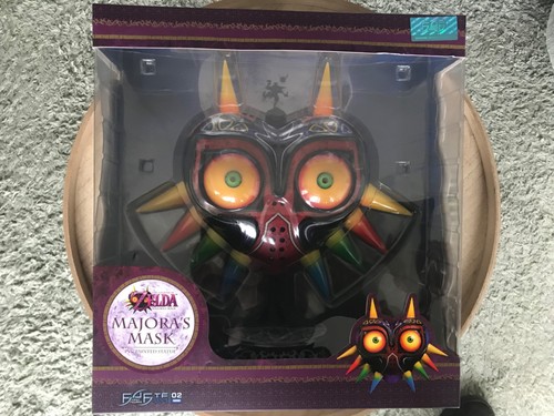 The legend zelda - the,