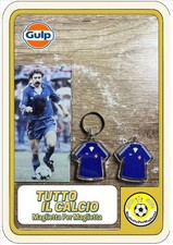 PORTACHIAVI MAGLIA COMO