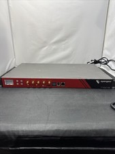 Opengear IM7200 IM7232-2-DAC