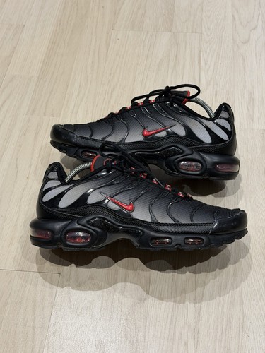 Nike air max - max, 'black