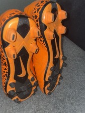 Scarpe da calcio Nike