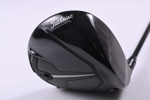 Driver titleist tsr3 9 - /,