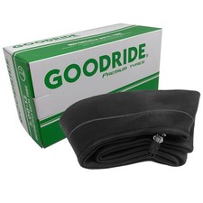 MF3795 Camera D'aria Goodride