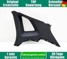 C Pilastro Trim Copertura