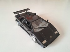 Modellino Tonka Polistil 1:18