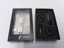 Honda Hornet 600 2007 Tamponi para catena Pm101b