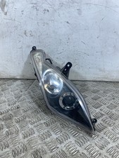 106522 Faro Fanale Anteriore Destro DX  Kymco Downtown 300 dal 2009 al 2014