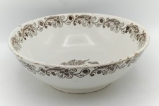 Mondovì ceramica 1884 1889 - mondovì,