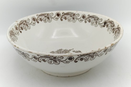Mondovì ceramica 1884 - ceramica, 1884-1889