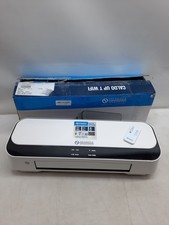 Olimpia Splendid 99261 Caldo