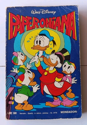 Classici walt disney - i,