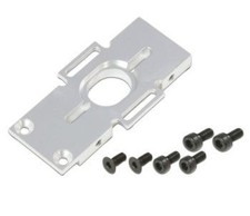 Gaui GUH 208359 X5 - Supporto