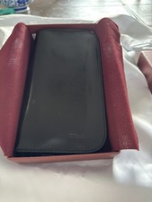 Portapenne Piquadro Nikolai in