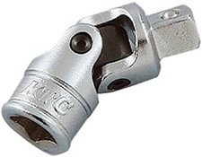 Giunto universale KTC BJ2 1/4"
