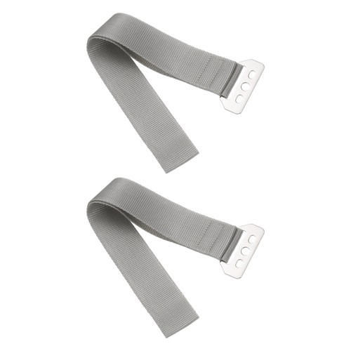 2pcs cinture letto - cinture,