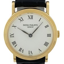 Orologio PATEK PHILIPPE