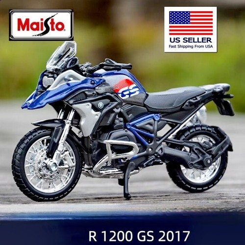 Bmw 1200 adventure - 1200, gs
