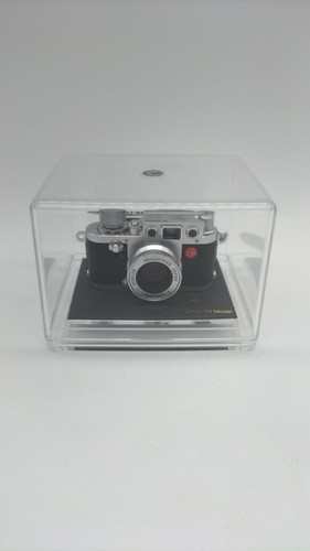 Megahouse sharan leica - megahouse,