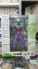 PICCOLO JUNIOR DRAGON BALL Z