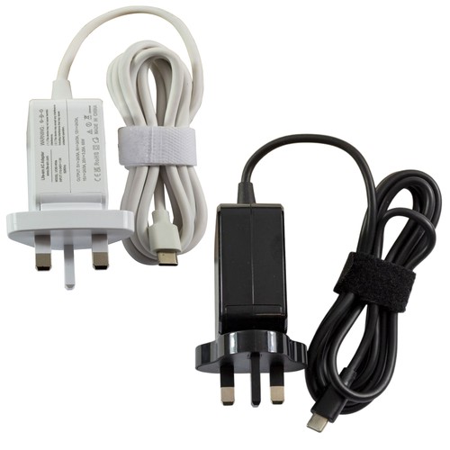 Caricabatteria usb 65w tipo - usb-c,