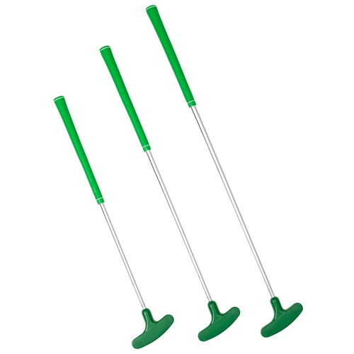 Berofit mazza minigolf - mazza, da