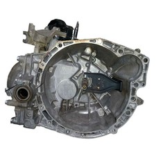 Cambio 9657871480 Citroen