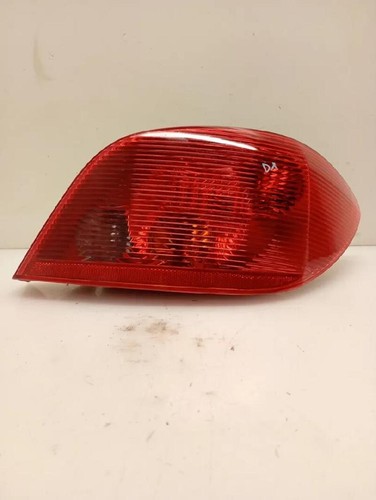 6351p3 faro posteriore - 6351p3,