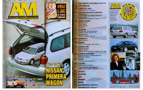 Honda integra type fiat - honda,