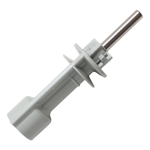 Porta dischi marrone 67000546