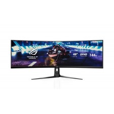 ASUS ROG Strix XG49VQ Monitor