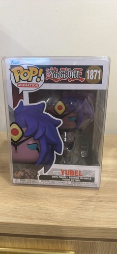 Funko pop animazione - funko, pop!