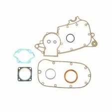 ATHENA Kit guarnizioni motore