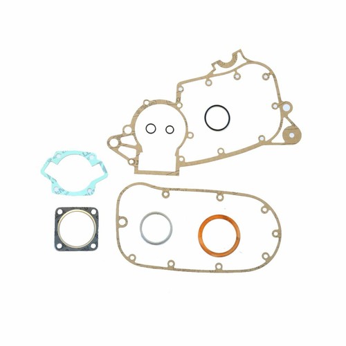 Athena kit guarnizioni motore - kit,